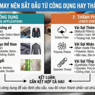 chon-vai-det-may-nen-bat-dau-tu-cong-dung-hay-thanh-phan-soi