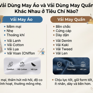 vai-dung-may-ao-va-vai-dung-may-quan-khac-nhau-o-tieu-chi-nao